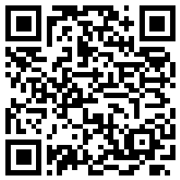 QR Code for bitcoin:bitcoin:bitcoin:32ChRAZ8JQ6BvVCeTGs3hkrHV7GFiGgDNC