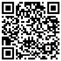 QR Code for bitcoin:bitcoin:bitcoin:32ChoWfT7ULXmBWbqWwDaPQLccMK9J1sbe