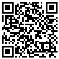 QR Code for bitcoin:bitcoin:bitcoin:32CiRueD2kF7o2ftAMrvRFtXvtPSbJMwoM