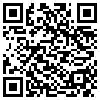 QR Code for bitcoin:bitcoin:bitcoin:32CjV36xWncYy8Gs9EdEputCvC2nDj2VaM