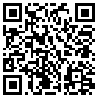 QR Code for bitcoin:bitcoin:bitcoin:32CkhRW8YFSwrZtT32sfSNbV4EtG45TYpt