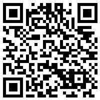 QR Code for bitcoin:bitcoin:bitcoin:32CoEBfCxF28LqhdqKnPZiDDPNMKPcTDMo