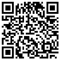 QR Code for bitcoin:bitcoin:bitcoin:32CpDJCkrckFa6zykrxheKZj7ZBarrSPhY