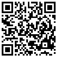 QR Code for bitcoin:bitcoin:bitcoin:32Cryeo3i3fzu39UEp2uSEV7hzzMB8XvMf
