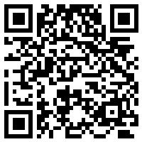 QR Code for bitcoin:bitcoin:bitcoin:32Cs5qkNPL3NX8k24dhbwUcWcfAwjYMEAa