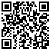 QR Code for bitcoin:bitcoin:bitcoin:32CwTMYiUSm1TrrgfFJjDeDP5XTkPAtSS6