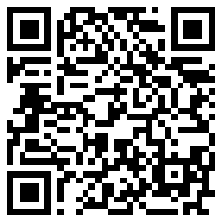 QR Code for bitcoin:bitcoin:bitcoin:32CzhceycayPEUAacb8nCDGrKm5JKVmLHR