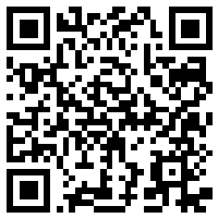 QR Code for bitcoin:bitcoin:bitcoin:32D1Qv2EapoxHpZWDkoE4Fa129K2V9bdPe