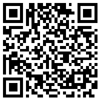 QR Code for bitcoin:bitcoin:bitcoin:32D3fNN2jdcXLDWSrAbEAPEGrVdn2RXbyr