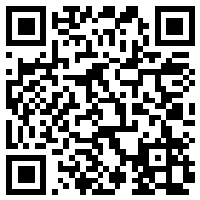 QR Code for bitcoin:bitcoin:bitcoin:32D7AcuLjfjKZD3oiVQvfLrdbb8TSGwEeC
