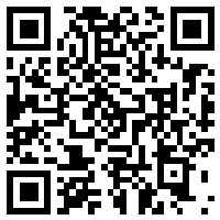 QR Code for bitcoin:bitcoin:bitcoin:32DAQKLAgCmcv4o2X6vVv6KDQes8AVyEwc