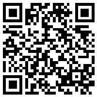 QR Code for bitcoin:bitcoin:bitcoin:32DDZELz2G9U4Q8Axph5fUXMUf2Qp5EmVN