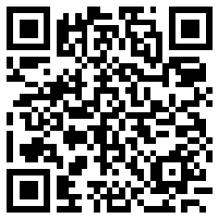 QR Code for bitcoin:bitcoin:bitcoin:32DDc4qEAPfrbmeLGgkX391XkAeuarXwoa