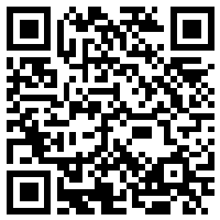 QR Code for bitcoin:bitcoin:bitcoin:32DHv2w24cbm2pFuuUYgGJSGuZ8FDcyXEV