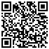 QR Code for bitcoin:bitcoin:bitcoin:32DMBc4RSA1kdrs4jxErdfyT6d4YPS5idT