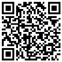 QR Code for bitcoin:bitcoin:bitcoin:32DMNDR58nE89tqMfVagedESn25iEed4at