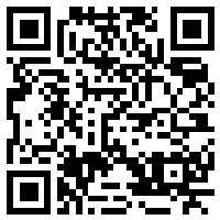 QR Code for bitcoin:bitcoin:bitcoin:32DNWbqsYPjWc58ZakMXTgtaRXCSGrLUr7