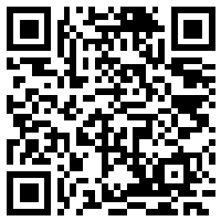 QR Code for bitcoin:bitcoin:bitcoin:32DNrfRBW9zNHjxY7GdxEPWAVwVAR2d5kA