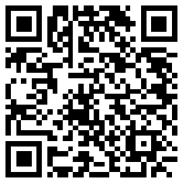 QR Code for bitcoin:bitcoin:bitcoin:32DS7ABJu4T3dmdSkroWeEARmQaag17zXG