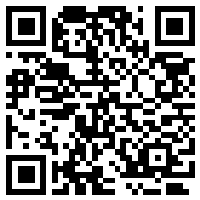 QR Code for bitcoin:bitcoin:bitcoin:32DTAkz79wcfVi4ds6gSxnpYPDj3ZAn4TS