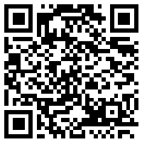 QR Code for bitcoin:bitcoin:bitcoin:32DVSQdbWhiFdrY1F3ewaEiEZu4Pc2junm
