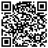 QR Code for bitcoin:bitcoin:bitcoin:32DXSLhhTd9seA9jQQLb2xqTbRJvZ8kM1n