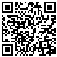 QR Code for bitcoin:bitcoin:bitcoin:32DYKisZqAk2ui4rJfLAb97oMkeRBKNLPd