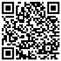 QR Code for bitcoin:bitcoin:bitcoin:32Dafcqs2TtTCwFqfBkxdwA3ZBnSjQS9tC