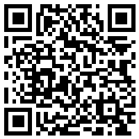 QR Code for bitcoin:bitcoin:bitcoin:32DcNig7HiVmPpBGbXLF2mpRdp5FWjphan
