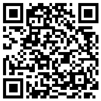QR Code for bitcoin:bitcoin:bitcoin:32Dd4mnKjGsBpCtR6Nmo2HuCFX2RbNL28B