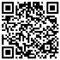 QR Code for bitcoin:bitcoin:bitcoin:32Df5MWduQ74jLTKe4AFqT6WkC64PkYYqX