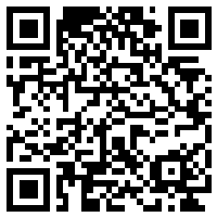 QR Code for bitcoin:bitcoin:bitcoin:32DgfzzjrLXwSADtBEoCapBBakY5bmcCnt