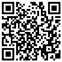 QR Code for bitcoin:bitcoin:bitcoin:32DoT3paEmq54CeUX7GRw758epS3Szfh5F