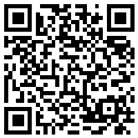 QR Code for bitcoin:bitcoin:bitcoin:32Ds6EwAnVnSqeitTEkSjvtyTWXHTJFSzK