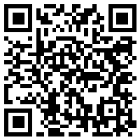 QR Code for bitcoin:bitcoin:bitcoin:32DuTbwAYRaRbfS7cyBVnQHiTryTfhJP9U
