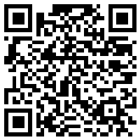 QR Code for bitcoin:bitcoin:bitcoin:32DuyV41ujdoaJgA942CDqngdHMdM6bfy2