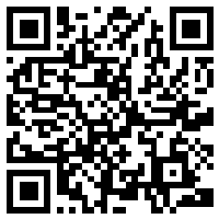 QR Code for bitcoin:bitcoin:bitcoin:32DwkcZW62rveeZcKudHKB9MNkHRcbF8c6