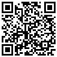 QR Code for bitcoin:bitcoin:bitcoin:32Dx9U17ddPPE4fbGtduQkXT3VwtFGo8D6