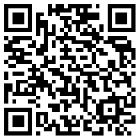 QR Code for bitcoin:bitcoin:bitcoin:32E43py5kWjC8pPMxEwNSDqZeELfxLPegC
