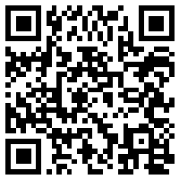 QR Code for bitcoin:bitcoin:bitcoin:32E59jWgGD9wWeCrdwmRzVvx5VcsPrEUmp