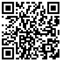 QR Code for bitcoin:bitcoin:bitcoin:32E8XEPccvP9ZpJrHFQN3dYkR8XrdBchtg