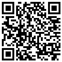 QR Code for bitcoin:bitcoin:bitcoin:32EABcsw3unEyBBL13Fc6XPyUWU4haT5T7