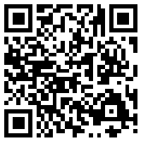 QR Code for bitcoin:bitcoin:bitcoin:32EAzU6Fs2S5GmHWwSBgCsHkNP14fuo4a2