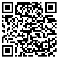 QR Code for bitcoin:bitcoin:bitcoin:32EBqYhsSB8ioAeAwEr64SCUufnh6xoikx