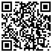 QR Code for bitcoin:bitcoin:bitcoin:32EBsSyBD57ivWf4C8MoLf5G7yukEe4JxU