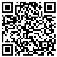 QR Code for bitcoin:bitcoin:bitcoin:32ECG95xQ1FSDaDjELu1hbChwjKfZRsGVC