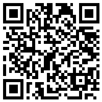 QR Code for bitcoin:bitcoin:bitcoin:32ED5EwbwfYRdk5dkhL65Lmrbb485AonCB