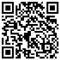 QR Code for bitcoin:bitcoin:bitcoin:32EDaFfeEJG8pJJqfh3omkrh5K4i8zEKPT