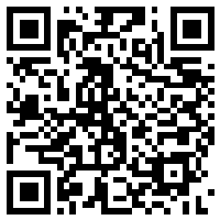 QR Code for bitcoin:bitcoin:bitcoin:32EEEZpNg4K1WHRKLNER41LbG3XFkCETk4
