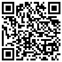 QR Code for bitcoin:bitcoin:bitcoin:32EGHqAT7FCX91sW1X6moCe9bbMQeSvFj4